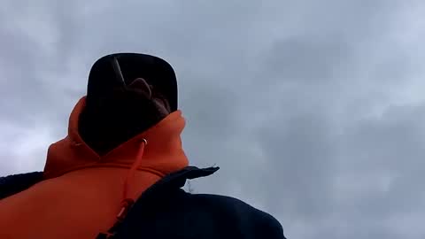 desturbingdetale699 online show from December 2024 06:52:02 PM