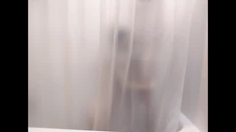 desturbingdetale699 online show from December 2024 03:10:02 AM