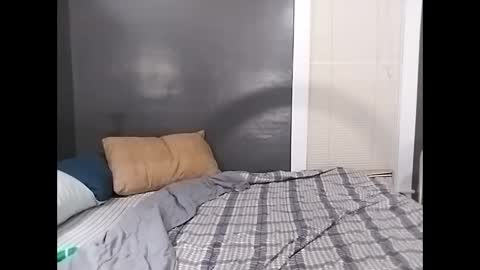 desturbingdetale699 online show from December 2024 06:14:01 AM