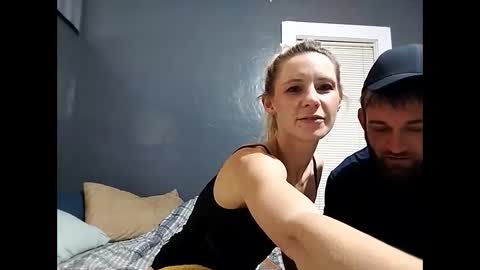 desturbingdetale699 online show from December 2024 05:18:02 AM