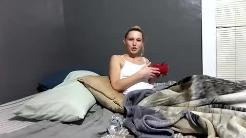 desturbingdetale699 online show from December 2024 05:38:02 AM