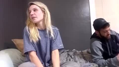 desturbingdetale699 online show from December 2024 05:18:02 AM