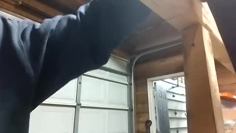 desturbingdetale699 online show from December 2024 09:00:02 AM