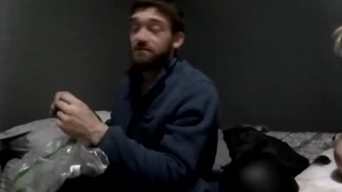 desturbingdetale699 online show from December 2024 04:44:02 AM