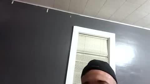 desturbingdetale699 online show from December 2024 03:09:01 AM