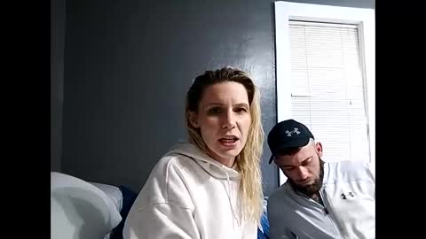 desturbingdetale699 online show from December 2024 02:19:01 AM