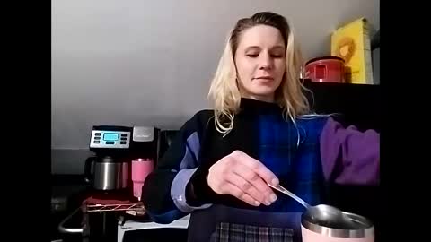 desturbingdetale699 online show from January 2025 12:53:02 AM