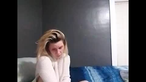 desturbingdetale699 online show from January 2025 04:29:01 AM