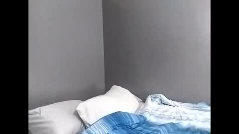 desturbingdetale699 online show from January 2025 02:54:02 AM