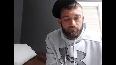 desturbingdetale699 online show from January 2025 03:38:02 AM