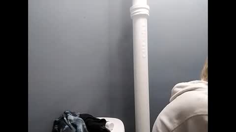 desturbingdetale699 online show from January 2025 03:11:02 AM