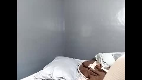 desturbingdetale699 online show from January 2025 03:20:02 AM