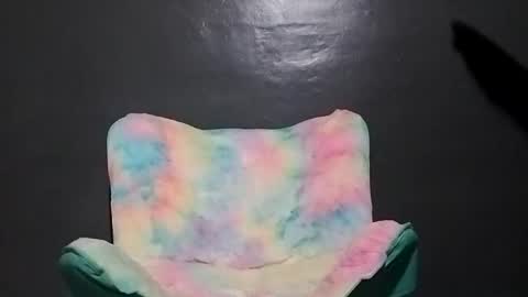 desturbingdetale699 online show from January 2025 06:06:02 AM