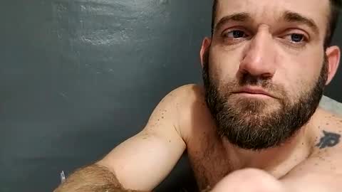 desturbingdetale699 online show from January 2025 08:09:02 AM