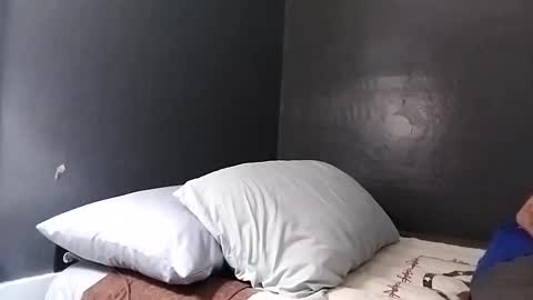 desturbingdetale699 online show from January 2025 04:04:02 AM