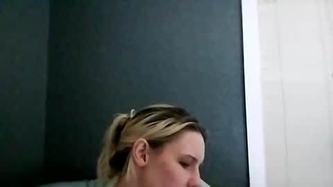 desturbingdetale699 online show from January 2025 03:42:01 AM