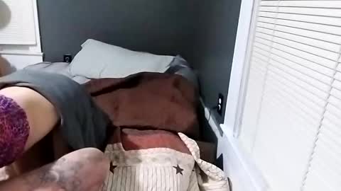 desturbingdetale699 online show from January 2025 07:14:02 AM