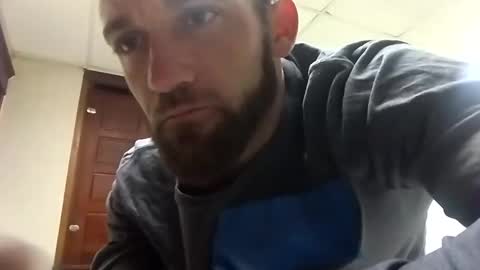 desturbingdetale699 online show from January 2025 10:18:02 AM