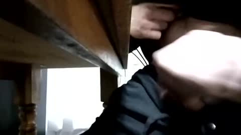 desturbingdetale699 online show from January 2025 07:11:02 AM