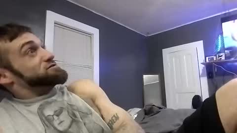 desturbingdetale699 online show from February 2025 03:41:01 AM