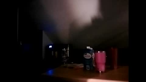 desturbingdetale699 online show from February 2025 03:02:02 AM