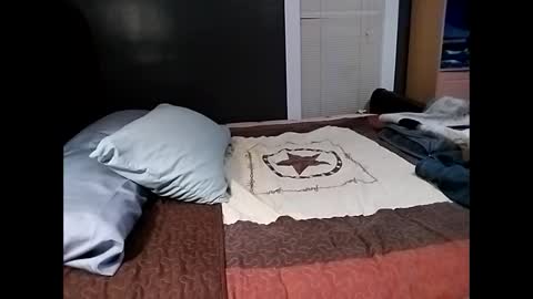 desturbingdetale699 online show from February 2025 04:10:01 AM