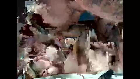 desturbingdetale699 online show from February 2025 06:34:01 AM