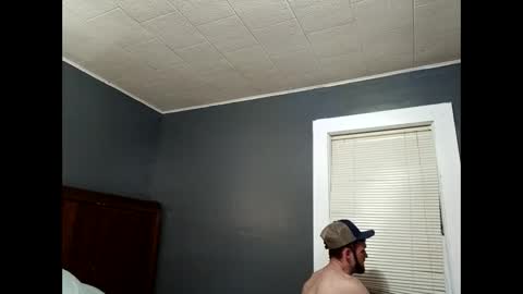 desturbingdetale699 online show from February 2025 02:31:01 AM