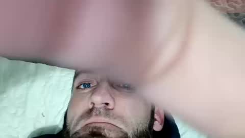 desturbingdetale699 online show from February 2025 05:26:01 PM