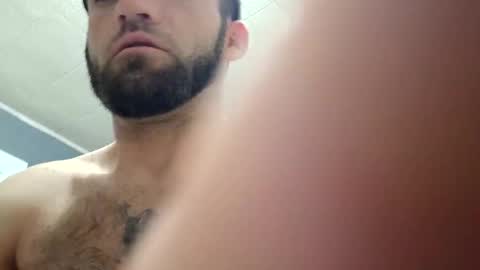 desturbingdetale699 online show from February 2025 03:58:01 AM