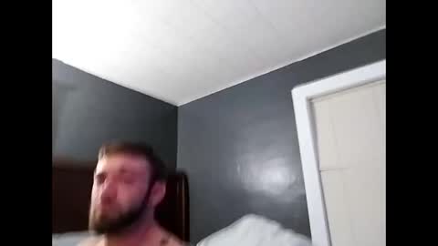 desturbingdetale699 online show from February 2025 05:53:02 AM