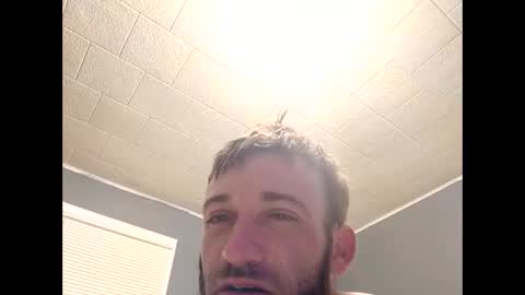 desturbingdetale699 online show from February 2025 02:23:02 AM