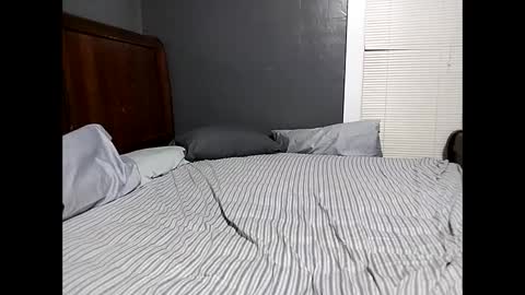 desturbingdetale699 online show from February 2025 03:34:02 AM