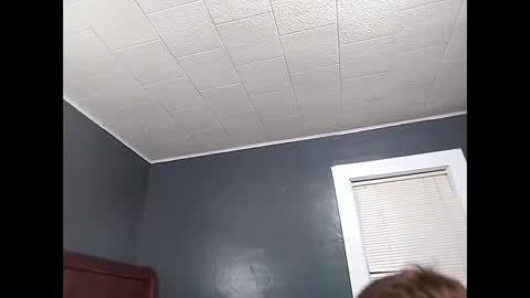 desturbingdetale699 online show from February 2025 09:44:01 AM