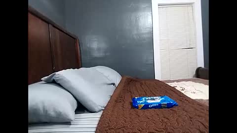 desturbingdetale699 online show from February 2025 02:28:02 AM