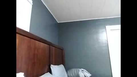 desturbingdetale699 online show from February 2025 03:23:01 AM