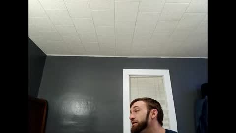 desturbingdetale699 online show from February 2025 05:30:02 AM