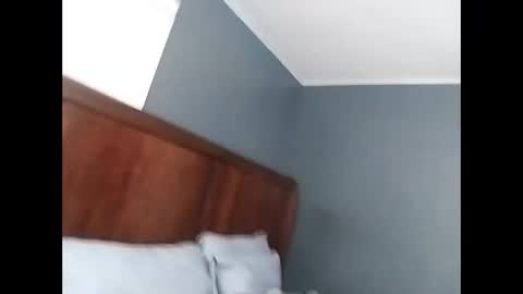 desturbingdetale699 online show from February 2025 03:37:01 AM