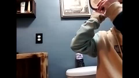 desturbingdetale699 online show from March 2025 05:09:01 AM