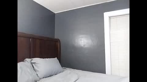 desturbingdetale699 online show from March 2025 04:39:02 AM