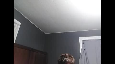 desturbingdetale699 online show from March 2025 04:03:02 AM