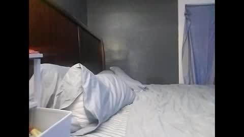 desturbingdetale699 online show from March 2025 04:49:01 AM