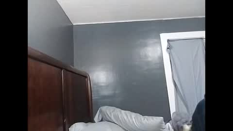 desturbingdetale699 online show from March 2025 06:02:02 AM