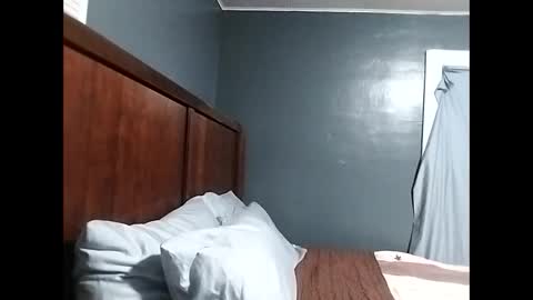 desturbingdetale699 online show from March 2025 03:50:01 AM