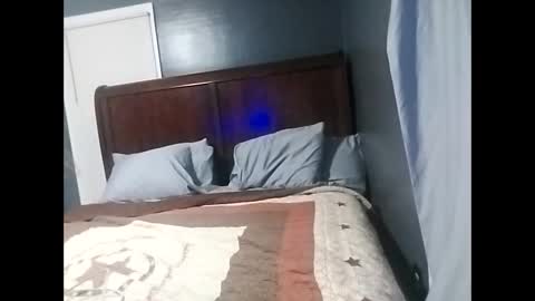 desturbingdetale699 online show from March 2025 02:39:01 AM