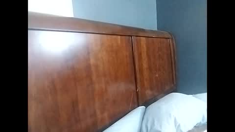 desturbingdetale699 online show from March 2025 05:43:02 AM