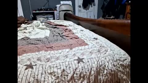 desturbingdetale699 online show from September 2025 08:03:02 AM