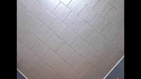 desturbingdetale699 online show from September 2025 07:53:01 AM