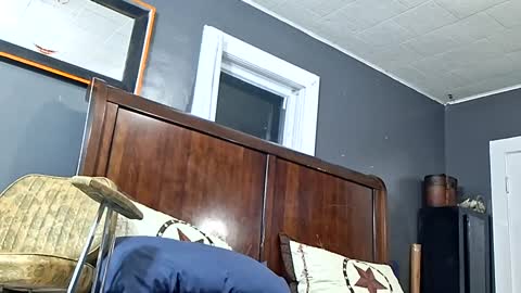 desturbingdetale699 online show from September 2025 02:57:02 AM