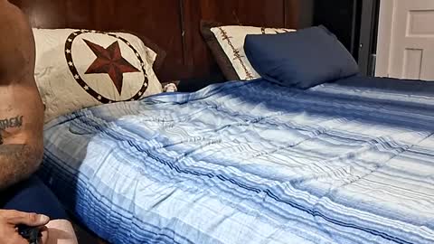 desturbingdetale699 online show from September 2025 03:52:02 AM